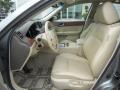 Diamond Graphite Metallic - M 35x Sedan Photo No. 9