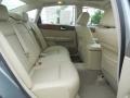 Diamond Graphite Metallic - M 35x Sedan Photo No. 12