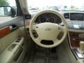 Diamond Graphite Metallic - M 35x Sedan Photo No. 13