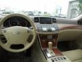 Diamond Graphite Metallic - M 35x Sedan Photo No. 14