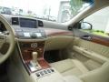 Diamond Graphite Metallic - M 35x Sedan Photo No. 15
