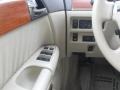 Diamond Graphite Metallic - M 35x Sedan Photo No. 16