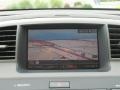 Diamond Graphite Metallic - M 35x Sedan Photo No. 18