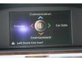 Jet Black - 5 Series 525i Sedan Photo No. 20