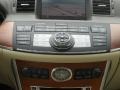 Diamond Graphite Metallic - M 35x Sedan Photo No. 19