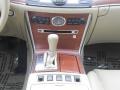 Diamond Graphite Metallic - M 35x Sedan Photo No. 20