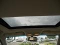 Diamond Graphite Metallic - M 35x Sedan Photo No. 21