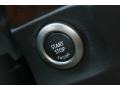 Jet Black - 5 Series 525i Sedan Photo No. 24
