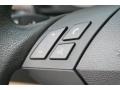Jet Black - 5 Series 525i Sedan Photo No. 26
