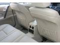 Jet Black - 5 Series 525i Sedan Photo No. 35