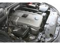 Jet Black - 5 Series 525i Sedan Photo No. 41