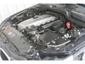 Jet Black - 5 Series 525i Sedan Photo No. 42