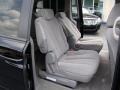 2006 Midnight Black Kia Sedona LX  photo #15