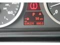 Jet Black - 5 Series 525i Sedan Photo No. 43
