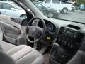 2006 Midnight Black Kia Sedona LX  photo #18