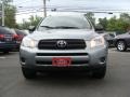 Everglade Metallic - RAV4 4WD Photo No. 2