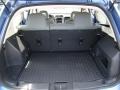 Marine Blue Pearlcoat - Compass Sport Photo No. 14