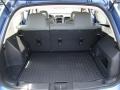 2007 Marine Blue Pearlcoat Jeep Compass Sport  photo #14