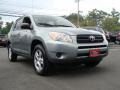 Everglade Metallic - RAV4 4WD Photo No. 3