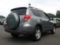 Everglade Metallic - RAV4 4WD Photo No. 4