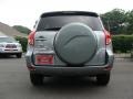Everglade Metallic - RAV4 4WD Photo No. 5