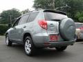 Everglade Metallic - RAV4 4WD Photo No. 6