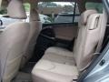Everglade Metallic - RAV4 4WD Photo No. 8