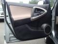 Everglade Metallic - RAV4 4WD Photo No. 10