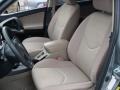 Everglade Metallic - RAV4 4WD Photo No. 11