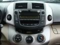 Everglade Metallic - RAV4 4WD Photo No. 13