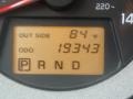 Everglade Metallic - RAV4 4WD Photo No. 15