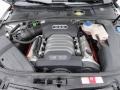 3.0 Liter DOHC 30-Valve V6 Engine for 2005 Audi A4 3.0 quattro Cabriolet #52333575