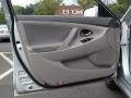 Classic Silver Metallic - Camry LE Photo No. 10