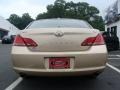 2010 Sandy Beach Metallic Toyota Avalon XL  photo #5