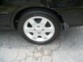 Blackout - Sentra 1.8 S Special Edition Photo No. 6