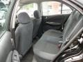 Blackout - Sentra 1.8 S Special Edition Photo No. 10