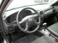 Blackout - Sentra 1.8 S Special Edition Photo No. 11