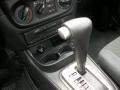 Blackout - Sentra 1.8 S Special Edition Photo No. 13
