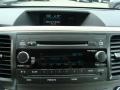 2011 Predawn Gray Mica Toyota Sienna LE  photo #13