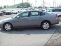 Dark Silver Metallic - Impala LT Photo No. 2