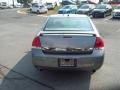 Dark Silver Metallic - Impala LT Photo No. 4