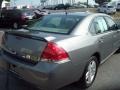 Dark Silver Metallic - Impala LT Photo No. 5