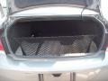 Dark Silver Metallic - Impala LT Photo No. 9