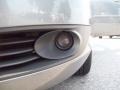 Dark Silver Metallic - Impala LT Photo No. 28