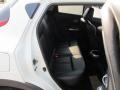 2011 White Pearl Nissan Juke SL AWD  photo #22