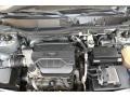 Dark Silver Metallic - Equinox LS Photo No. 19