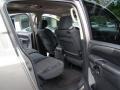 2008 Desert Stone Nissan Armada SE  photo #17