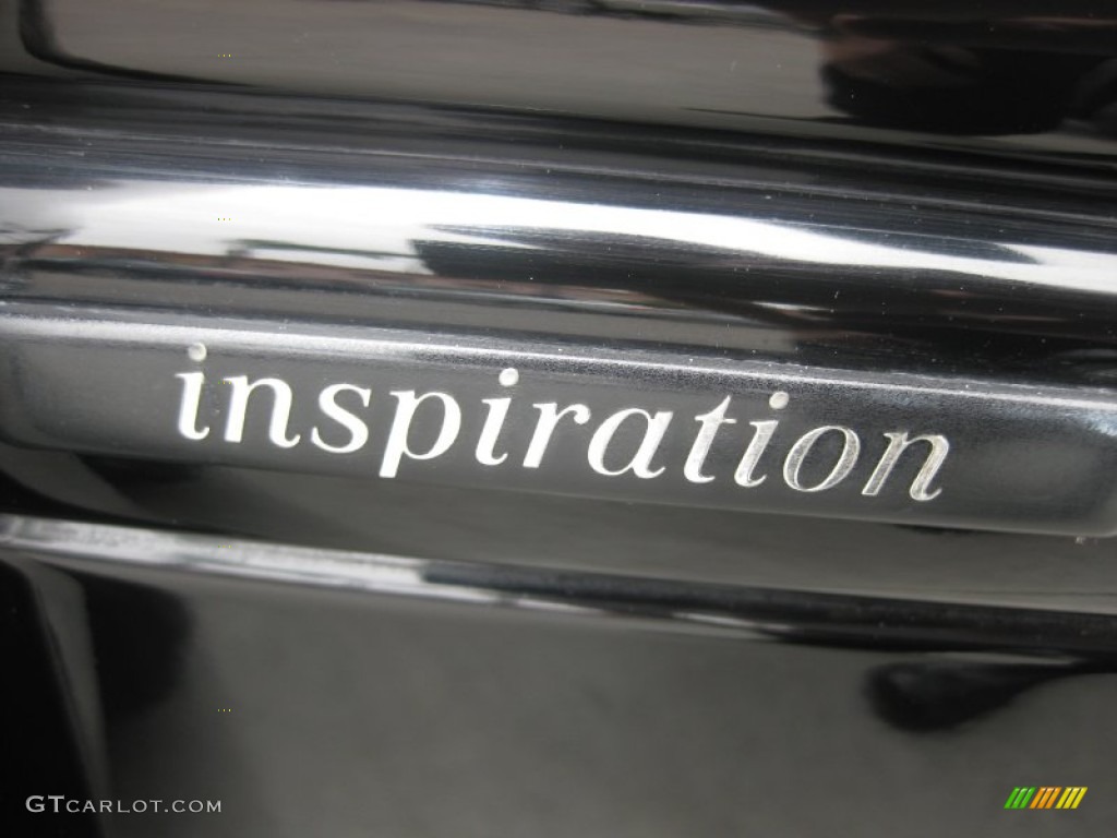 2003 ML 350 4Matic - Black / Charcoal photo #22