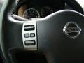 2008 Desert Stone Nissan Armada SE  photo #26