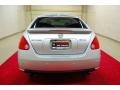 Radiant Silver Metallic - Maxima 3.5 SE Photo No. 5